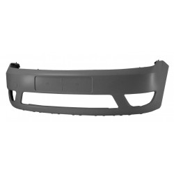 FORD FIESTA 2002 PARAGOLPES DELANTERO IMPRIMADO