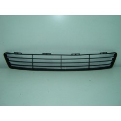 FORD FIESTA 2002 REJILLA CENTRAL PARAGOLPES