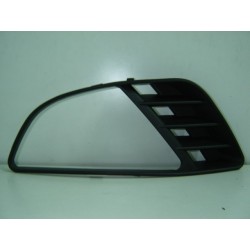 FORD FIESTA 2002 REJILLA PARAGOLPES CON HUECO IZQUIERDA