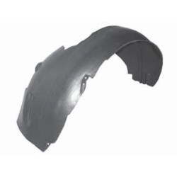 FORD FIESTA 02 PASARUEDAS DELANTERO IZQUIERDO