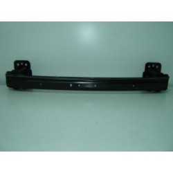 FORD FUSION 02 REFUERZO PARAGOLPES DELANTERO