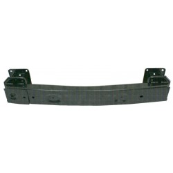 FORD TRANSIT CONNECT 02 REFUERZO PARAGOLPES DELANTERO