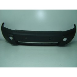 FORD TRANSIT CONNECT 02 PARAGOLPES DELANTERO