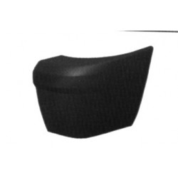 FORD TRANSIT CONNECT 02 CANTO TRASERO DERECHO