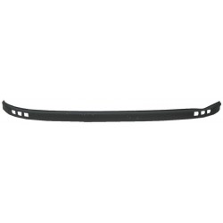 FORD TRANSIT CONNECT 02 SPOILER PARAGOLPES DELANTERO