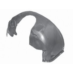 FORD TRANSIT CONNECT 02 RESGUARDO PASARRUEDAS DELANTERO...