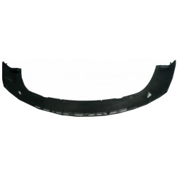FORD MONDEO 2003 SPOILER PARAGOLPES DELANTERO NEGRO
