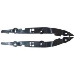 FORD FOCUS C-MAX 03 KIT SOPORTE PARAGOLPES DELANTERO