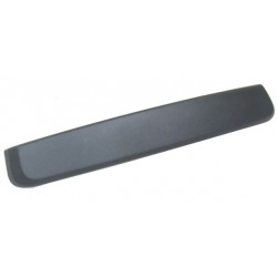 FORD FOCUS C-MAX 03 MOLDURA PARAGOLPES DELANTERA DERECHA