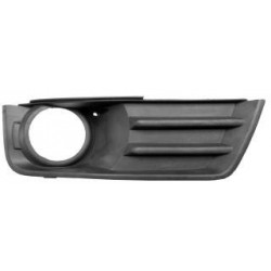 FORD FOCUS C-MAX 03 REJILLA PARAGOLPES DELANTERA CON...
