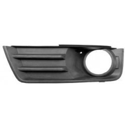 FORD FOCUS C-MAX 03 REJILLA PARAGOLPES DELANTERA CON...