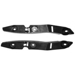 FORD FOCUS 04 KIT SOPORTES PARAGOLPES DELANTERO