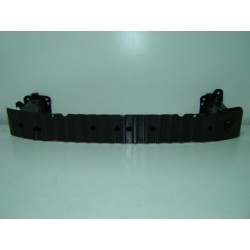 FORD FOCUS 04 REFUERZO PARAGOLPES DELANTERO