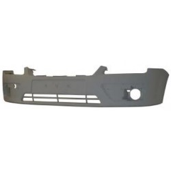 FORD FOCUS 04 PARAGOLPES DELANTERO IMPRIMADO