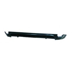 FORD FOCUS 04 SPOILER PARAGOLPES TRASERO