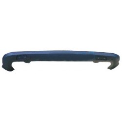 FORD FOCUS 04 SPOILER PARAGOLPES TRASERO MODELO SW