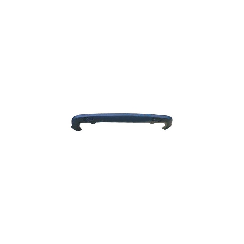 FORD FOCUS 04 SPOILER PARAGOLPES TRASERO MODELO SW