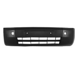 FORD TRANSIT CONNECT 06 PARAGOLPES DELANTERO