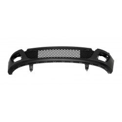 FORD FIESTA 07-08 PARAGOLPES DELANTERO INFERIOR