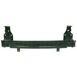 FORD S-MAX 06 REFUERZO PARAGOLPES DELANTERO