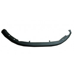 FORD S-MAX 06 SPOILER PARAGOLPES DELANTERO