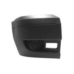 FORD TRANSIT 06 PUNTA PARAGOLPES DELANTERO DERECHO