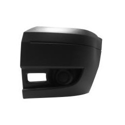 FORD TRANSIT 06 PUNTA PARAGOLPES DELANTERO IZQUIERDO