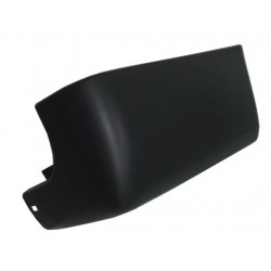 FORD TRANSIT 06 PUNTA PARAGOLPES TRASERO DERECHA