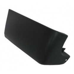 FORD TRANSIT 06 PUNTA PARAGOLPES TRASERO IZQUIERDA