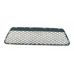FORD MONDEO 07 REJILLA PARAGOLPES DELANTERO