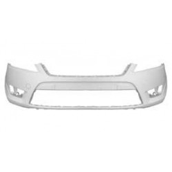FORD MONDEO 07 PARAGOLPES DELANTERO IMPRIMADO