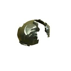 FORD MONDEO 07 PASARUEDAS DELANTERO DERECHO