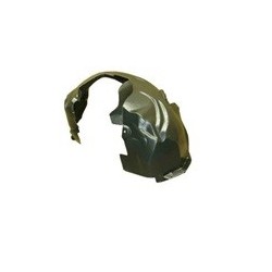 FORD MONDEO 07 PASARUEDAS DELANTERO IZQUIERDO