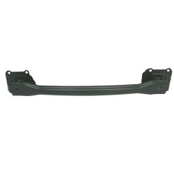 FORD FIESTA 08 REFUERZO PARAGOLPES TRASERO