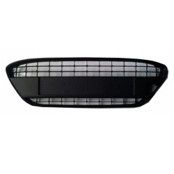 FORD FIESTA 08 REJILLA