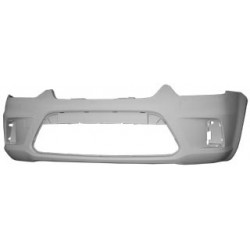FORD FOCUS C-MAX 06 PARAGOLPES DELANTERO IMPRIMADO