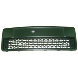 FORD FUSION 06 REJILLA PARAGOLPE DELANTERO