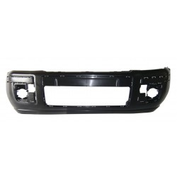 FORD FUSION 06 PARAGOLPES DELANTERO IMPRIMADO