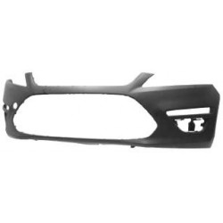 FORD MONDEO 10 PARAGOLPES DELANTERO IMPRIMADO