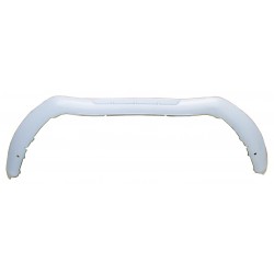 FORD MONDEO 10 SPOILER PARAGOLPES DELANTERO IMPRIMADO