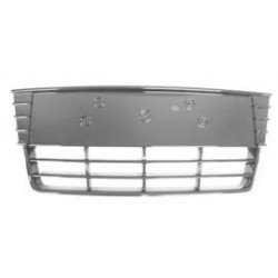 FORD FOCUS 11 REJILLA PARAGOLPES DELANTERO CENTRAL
