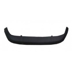 FORD FOCUS 11 SPOILER PARAGOLPES TRASERO 5P