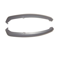 FORD FOCUS 11 SPOILER PARAGOLPE DELANTERO DERECHO