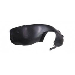 FORD FOCUS 11 PASARUEDAS DELANTERO DERECHO