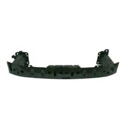 FORD KUGA 08 REFUERZO PARAGOLPES DELANTERO CHAPA