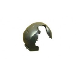 FORD KUGA 08 PASARUEDAS DELANTERO DERECHO