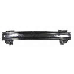 FORD FIESTA 13 REFUERZO PARAGOLPES DELANTERO