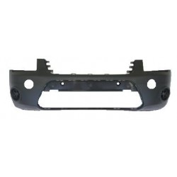 FORD TRANSIT CONNECT 10 PARAGOLPES DELANTERO