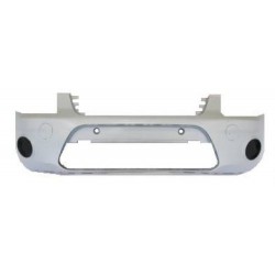 FORD TRANSIT CONNECT 10 PARAGOLPES DELANTERO IMPRIMADO