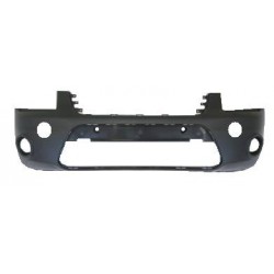 FORD TRANSIT CONNECT 10 PARAGOLPES DELANTERO IMPRIMADO...